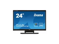iiyama ProLite T2452MTS-B1