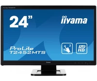 iiyama ProLite T2452MTS-B4