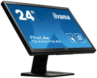 iiyama T2452MTS-B5