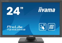 iiyama T2453MIS-B1