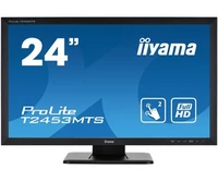 iiyama T2453MTS-B1