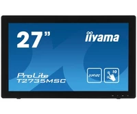 iiyama ProLite T2735MSC