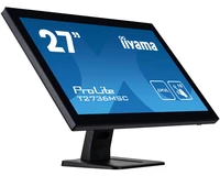 iiyama T2736MSC-B1