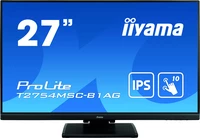 iiyama T2754MSC-B1AG