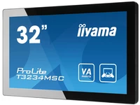 iiyama ProLite T3234MSC-B1
