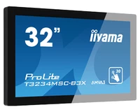 iiyama ProLite T3234MSC-B3X