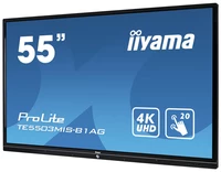 iiyama TE5503MIS-B1AG