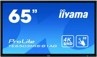 iiyama TE6503MIS-B1AG