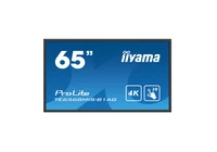 iiyama TE6568MIS-B1AG