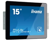 iiyama TF1515MC-B1