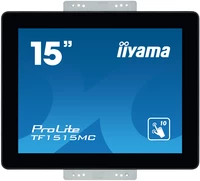 iiyama TF1515MC-B2