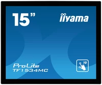 iiyama TF1534MC-B1X