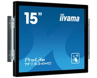 iiyama TF1534MC-B5X