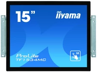 iiyama TF1534MC-B6X