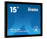 iiyama TF1534MC-B7X