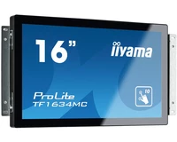 iiyama TF1634MC-B6X