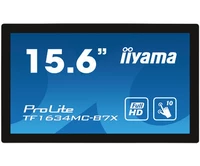 iiyama TF1634MC-B7X