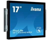 iiyama TF1734MC-B5X