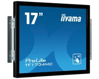 iiyama TF1734MC-B6X