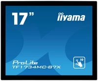 iiyama TF1734MC-B7X