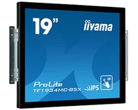 iiyama TF1934MC-B5X