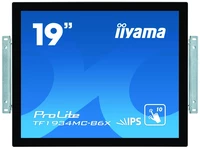 iiyama TF1934MC-B6X