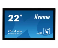 iiyama TF2234MC