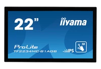 iiyama TF2234MC-B1AGB