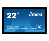 iiyama TF2234MC-B3AGB