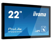 iiyama TF2234MC-B6X