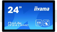 iiyama TF2415MC-B2