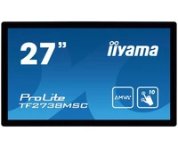 iiyama TF2738MSC-B1