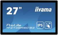 iiyama TF2738MSC-B2