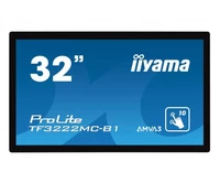 iiyama TF3222MC-B1