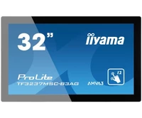 iiyama TF3237MSC-B3AG