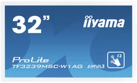 iiyama TF3239MSC-W1AG