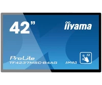 iiyama TF4237MSC-B4AG