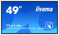 iiyama TF4939UHSC-B1AG