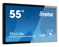 iiyama TF5537MSC-B2AG