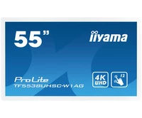 iiyama TF5538UHSC-W1AG