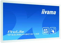 iiyama TF5538UHSC-W2AG