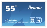 iiyama TF5539UHSC-W1AG