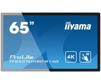 iiyama TF6537UHSC