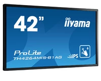 iiyama ProLite TH4264MIS-B1 AG