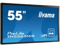 iiyama ProLite TH5563MIS