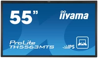 iiyama ProLite TH5563MTS