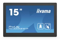 iiyama TW1523AS-B1P