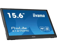 iiyama X1670HC-B1