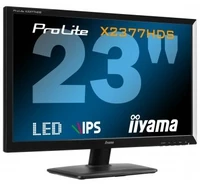 iiyama X2377HDS-1