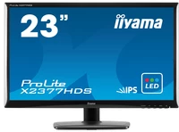 iiyama X2377HDS-1